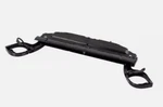 Porsche 911 987 Boxster Cayman Carrera Cup Holder 99755229403 Febi Bilstein. Fixed Price $269.90.