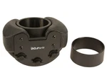 Cup Holder 23MTGS39 For Saab 93 2000 2001 2002 2003. Fixed Price $40.09.
