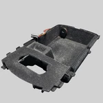2018 Audi A7 Quattro Center Console Storage Box Tray Oem. Fixed Price $32.99.