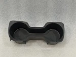 2018-2023 Gmc Canyon Cup Holder Insert 22932395. Fixed Price $50.00.