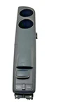 2014 Lexus IS250 Navigation Pointer Mouse Cup Holder 237240-0542 Oem. Fixed Price $42.49.