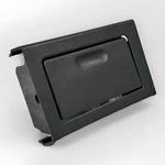 92-99 Bmw 318 323 325I E36 Ashtray Storage Center Console Front 511624921599 Oem. Fixed Price $32.99.