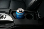 Bmw E60 E61 Cup Holder 5 Series Lhd. Fixed Price $29.99.