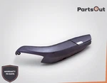 2011-2018 Audi A8 Quattro Rear Right Door Panel Pull / Armrest 4H0867364. Fixed Price $49.49.
