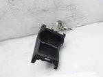 2019-2024 Subaru Forester Center Console Cup Holder 66155SJ000 *black. Fixed Price $37.05.