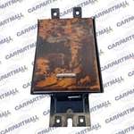 09-11 Jaguar Xf Center Console Cup Holder Storage Trim Wood 8X23-600D00-A Oem. Fixed Price $53.52.