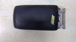 2010 Subaru Legacy Center Console Leather Armrest 69989. Fixed Price $144.00.