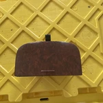 2001-2006 Acura Mdx Center Console Wood Grain Oem. Fixed Price $28.00.