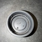 Gm Oem Part Cup Holder Insert 22586307 96-98 Pontiac Grand Am / 96-99 Sunfire. Fixed Price $15.95.