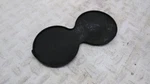 Center Console Cupholder Pad 15070500 Fits 03-06 Suburban 1500. Fixed Price $14.95.