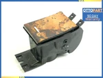 2009-2015 Jaguar Xf X250 Center Console Storage Cup Holder 8X23-600D00-A Oem. Fixed Price $39.33.