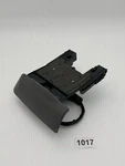 2000-2006 Toyota Tundra Sequoia Factory Dash Cup Holder Brown Oem. Fixed Price $36.99.
