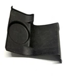 2013-2016 Ford Escape Center Consol Cup Holder Insert Cover Panel Matt Oem. Fixed Price $18.00.