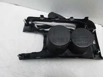 BHN1-64431 Central Cup Holder Tray 315613 Mazda Berlina Sedan Bm Bn 07.2013-. Fixed Price $80.66.
