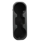 Oem New 2019-2023 Sierra Silverado Front Console Cupholder Mat Liner 84505584. Fixed Price $24.62.