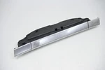 10-16 Porsche Panamera Front Dash Dual Cup Drink Can Tray Holder Trim Oem. Fixed Price $64.00.