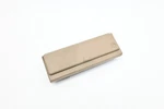 77-96 Bmw E34 3/5/6 Series Front Door Panel Ash Tray Coin Storage Box Beige Oem. Fixed Price $60.00.