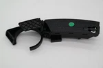 2003-2008 Bmw Z4 Oem Right Passenger Side Cup Holder Assembly 7070324 7068448. Fixed Price $24.95.