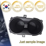 Original Cup Holder Assy 846702H7009P For Elantra 2010. Fixed Price $86.40.