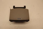 2005 Acura Rl Front Center Console Compartment Cup Holder Storage Oem. Fixed Price $25.50.