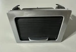 2008-2012 Land Rover LR2 Center Console Storage Cubby Tray Bin 8H52-045G62-ACW. Fixed Price $29.99.