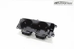 2020-2024 Ford Explorer Front Center Console Dual Cup Holder Drink Tray Oem. Fixed Price $57.74.