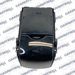 2004-2009 Toyota Prius Front Center Console 1A8C1-009G Oem. Fixed Price $39.97.