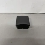 Genuine Saab Rear Center Console Holder For 2005-2006 9-2X (oem 32007963). Fixed Price $60.00.