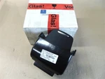 Brand New Center Console Stowage Compartment Mercedes W242/W246 - A2466801010. Fixed Price $43.30.