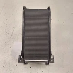 Volvo S60 Cup Holder 2018 2017 2016. Fixed Price $40.45.