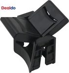 Cup Holder Insert Divider Compatible With 2014-2019 Toyota Highlander Replaces 5. Fixed Price $18.36.