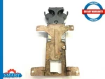 1998 Dodge Ram 1500 Access Cab Rear Cup Holder Oem. Fixed Price $54.95.