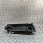Mercedes-benz Sprinter 3.5T Van 907, Cup Holder A9106803301 29176587. Fixed Price $49.02.