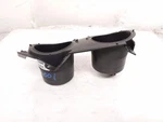 2011-2017 Nissan Juke Center Console Cup Holder 96965-1KK0A. Fixed Price $59.85.