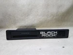 Drink Cup Holder Dash Mounted Fits 1986 - 1996 Dodge Dakota Pickup Truck W180. Fixed Price $55.25.