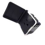 84786104 Floor Console Power Outlet 110V 2021-2023 Escalade Suburban Tahoe Yukon. Fixed Price $23.23.