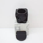 New Mercedes-benz W203 Centre Console Cup Holder A2036803991 Genuine. Fixed Price $239.76.