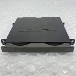Cup Holder For Mitsubishi Pajero Shogun Sport K94W MK1 2.5D. Fixed Price $86.62.