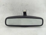 2012-2013 Toyota Tacoma Interior Rear View Mirror Oem B30VC. Fixed Price $211.92.