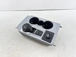2021-2025 Ford Bronco Sport Center Console Cup Holder Trim W/switch Oem. Fixed Price $158.45.