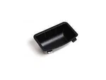 Bmw E46 316I 1.6 1.9 318D 318I Cover Cup Trim Piece Entry 51478255822 99-04. Fixed Price $8.52.