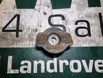 Land Rover Discovery 2 TD5 Or V8 Watts Linkage Damper RHE000010. Fixed Price $26.84.