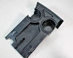 2010-2016 Land Rover LR4 Hse L319 Rear Center Console Cup Holder FJI500031. Fixed Price $34.19.