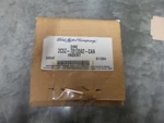 Ford Oem Cup Holder Insert- 2C5Z-7813562-CAA. Fixed Price $34.06.