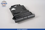 97-04 Mercedes R170 SLK320 Amg Center Console Dash Cup Holder Black Oem. Fixed Price $215.60.