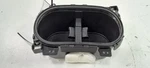 Subaru Legacy Cup Holder 2010 2011 2012 2013 2014 Oem. Fixed Price $22.96.