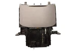 2017-2023 Alfa Romeo Giulia Center Console Hoder Cupholder OEM#74. Fixed Price $54.99.