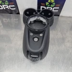 Mini Countryman R60 2010-2016 Centre Console Trim Cup Holder 9811186. Fixed Price $27.07.