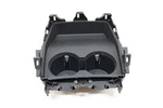 2019 - 2023 Mazda Front Center Console Oem BDGF64449. Fixed Price $84.80.