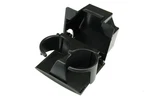 Autotecnica Cup Holder For 2004-2008 Nissan Titan NI0817823. Fixed Price $72.71.